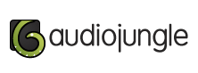 Brand 2