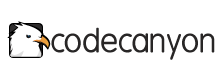 Brand 3