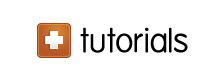 Brand 5