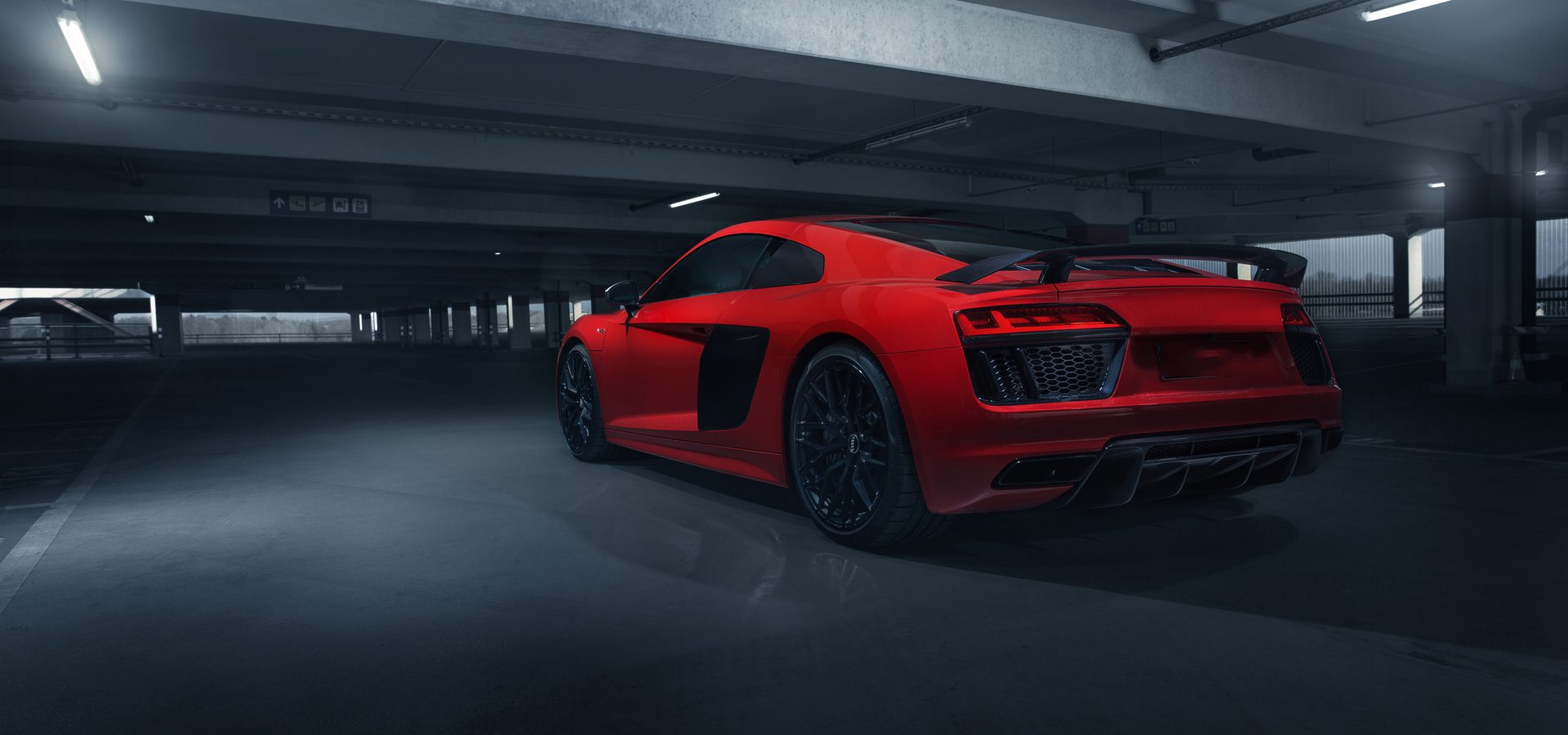 car-10