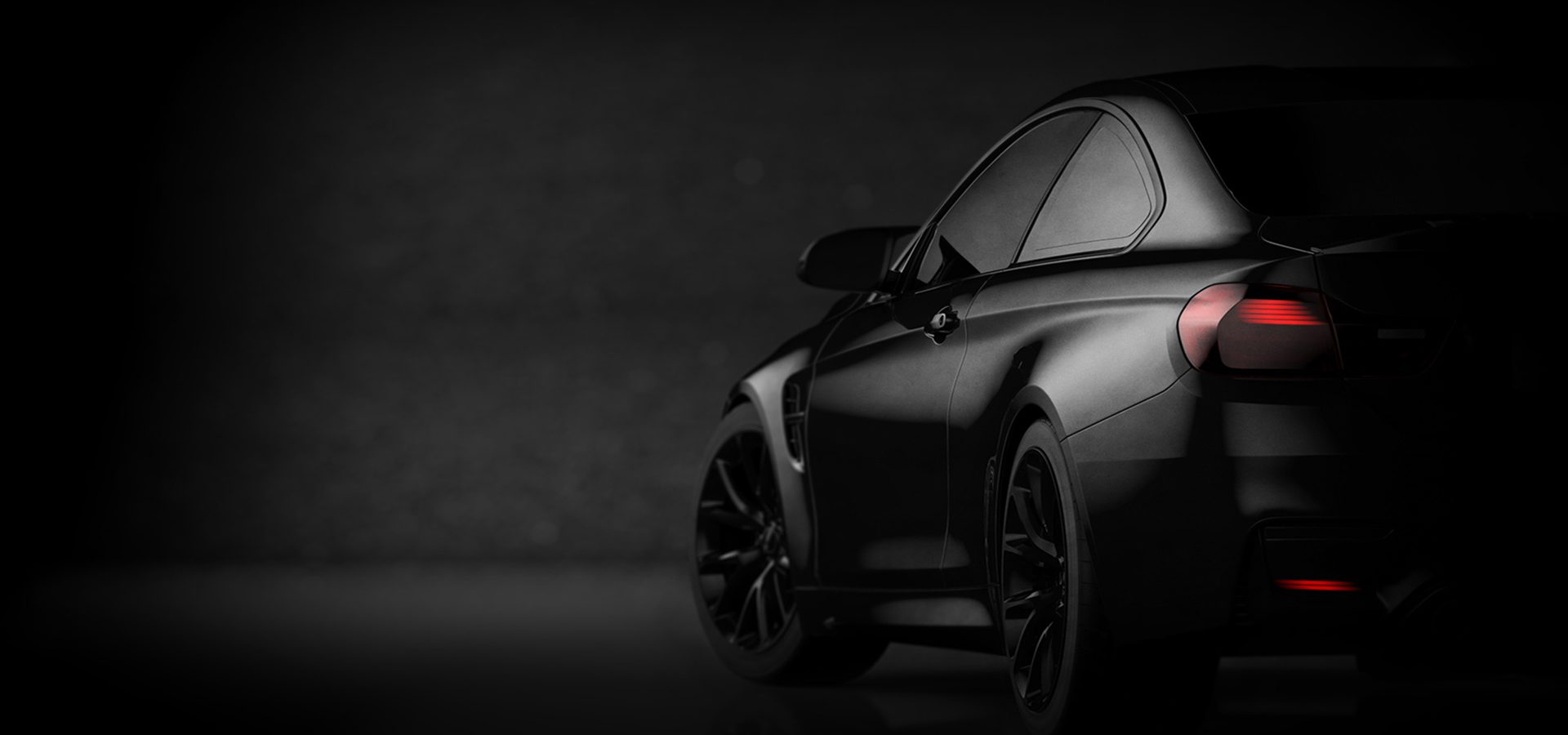 car-3