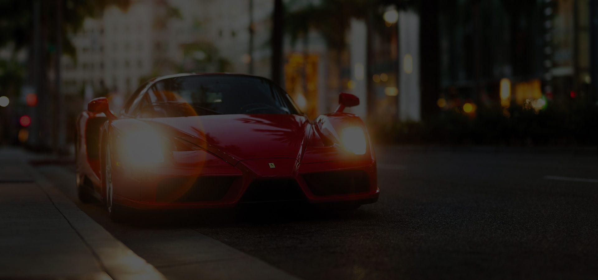 car-7
