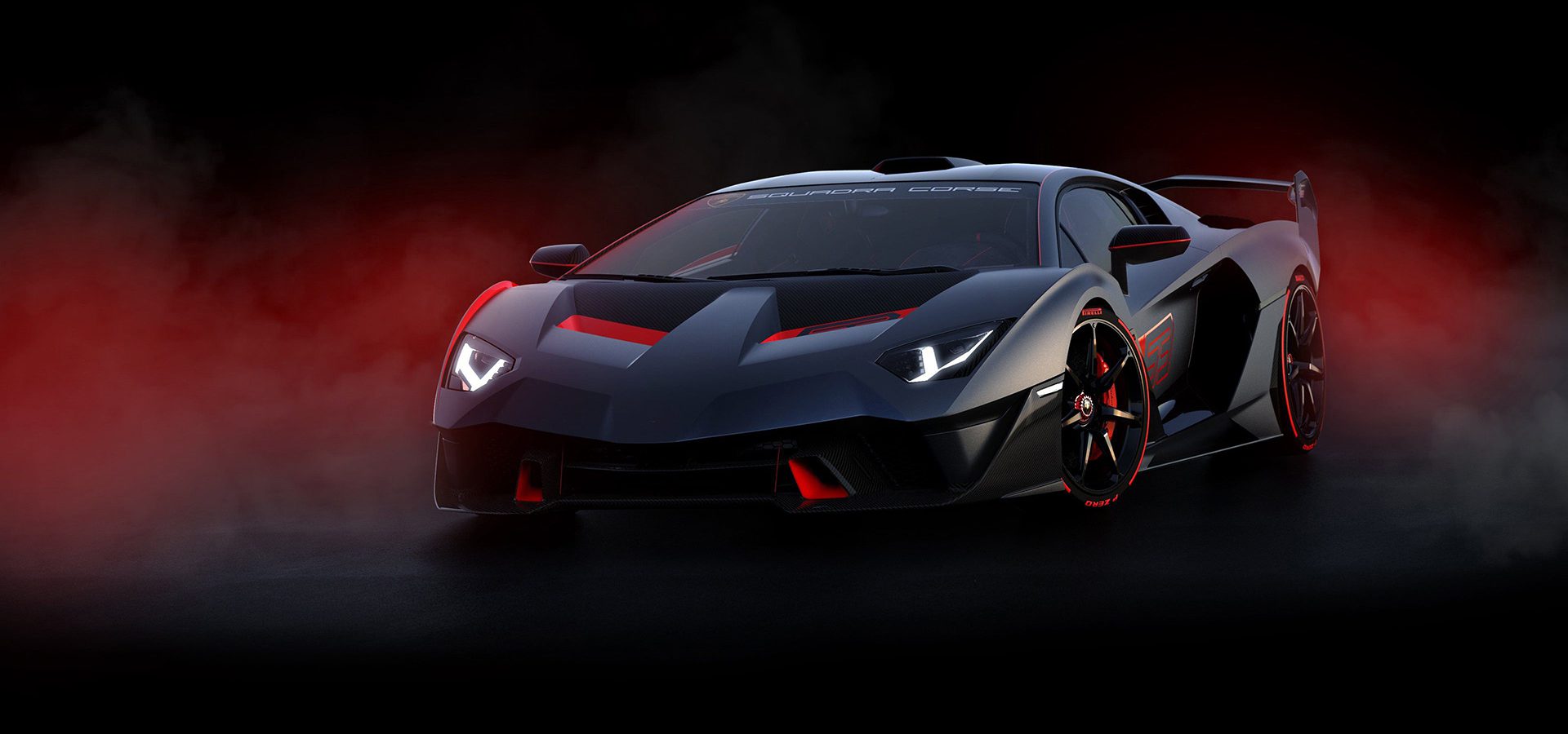 background-car-10