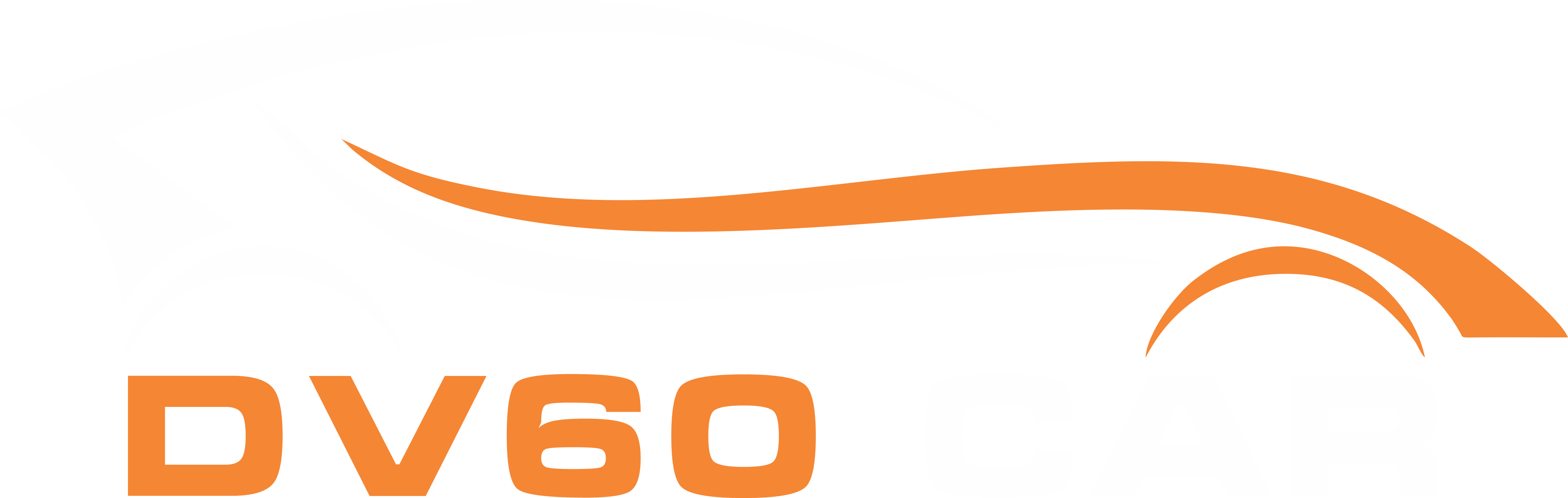 DV60 CAR