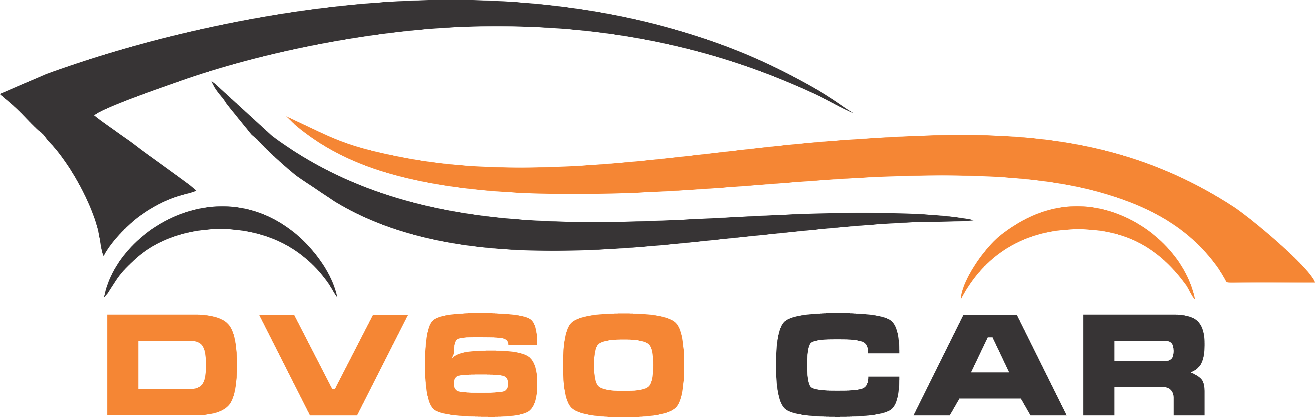 DV60 CAR